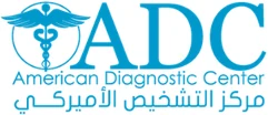 American Diagnostic Center