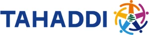 Tahaddi